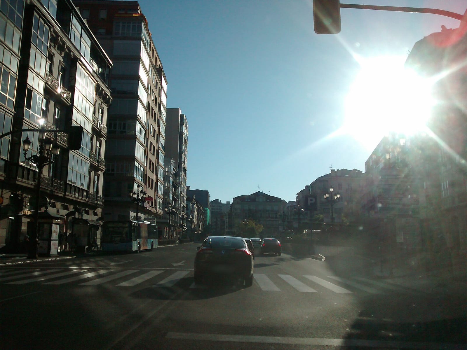 Expressate photo 4