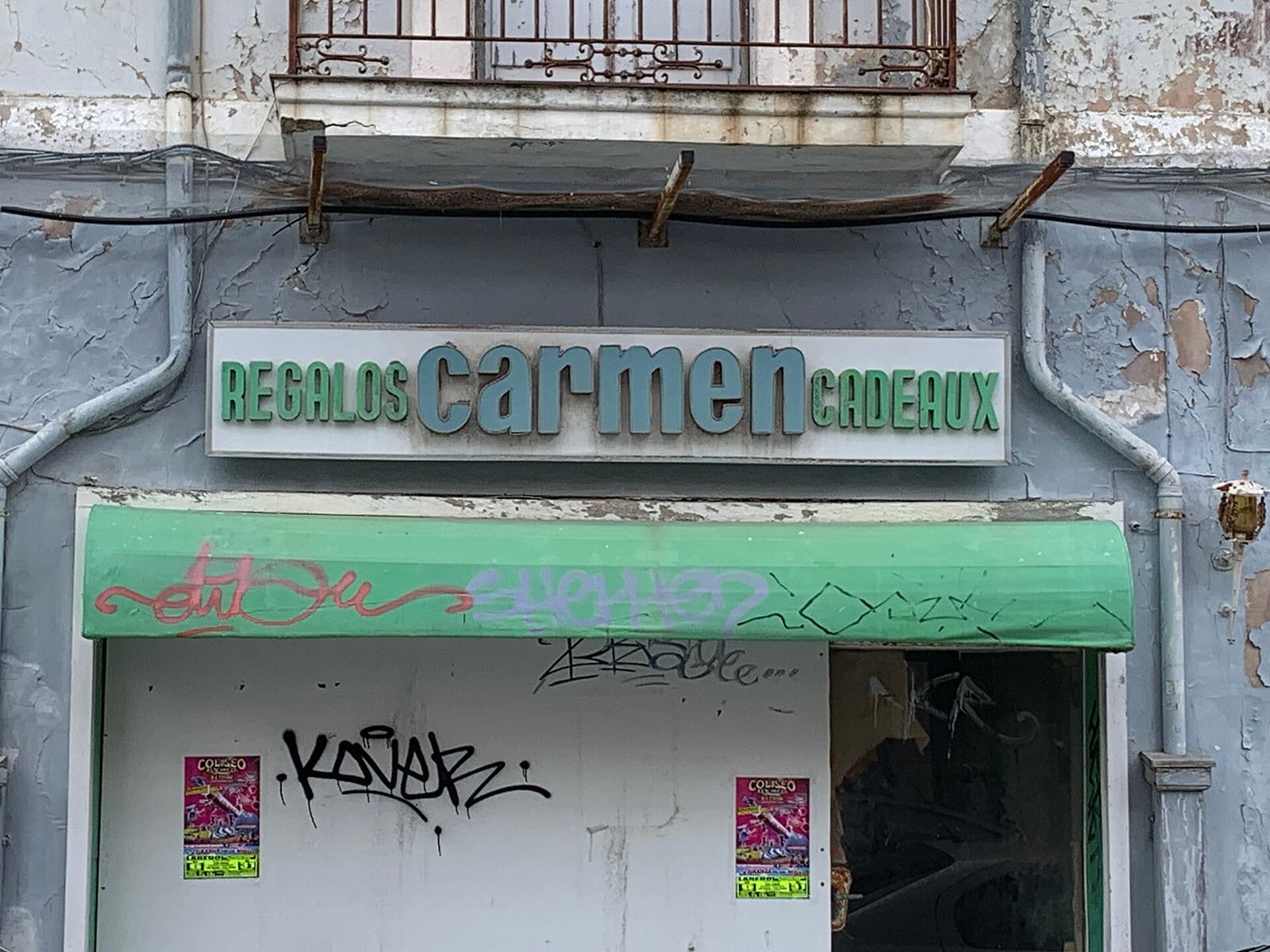 Cafetería Berna photo 2