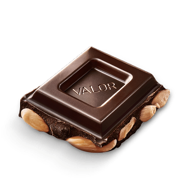 Chocolatería Valor photo 6