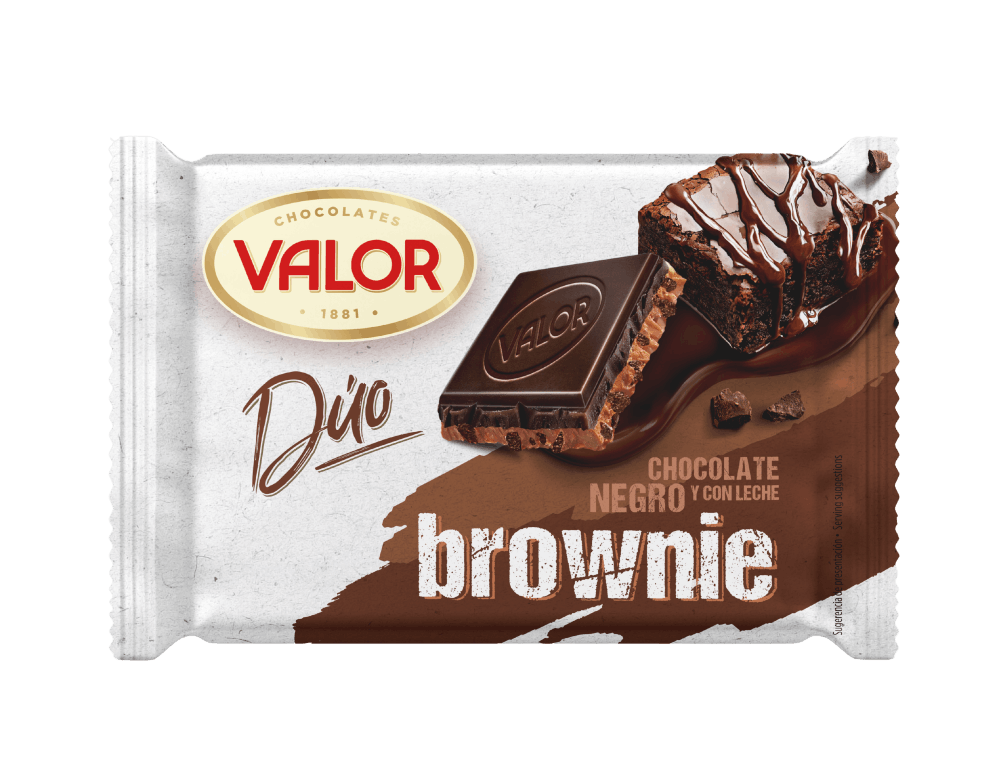 Chocolatería Valor photo 4