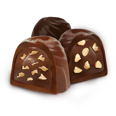 Chocolatería Valor photo 8