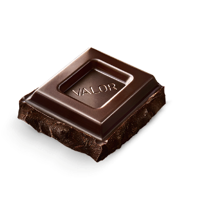 Chocolatería Valor photo 7