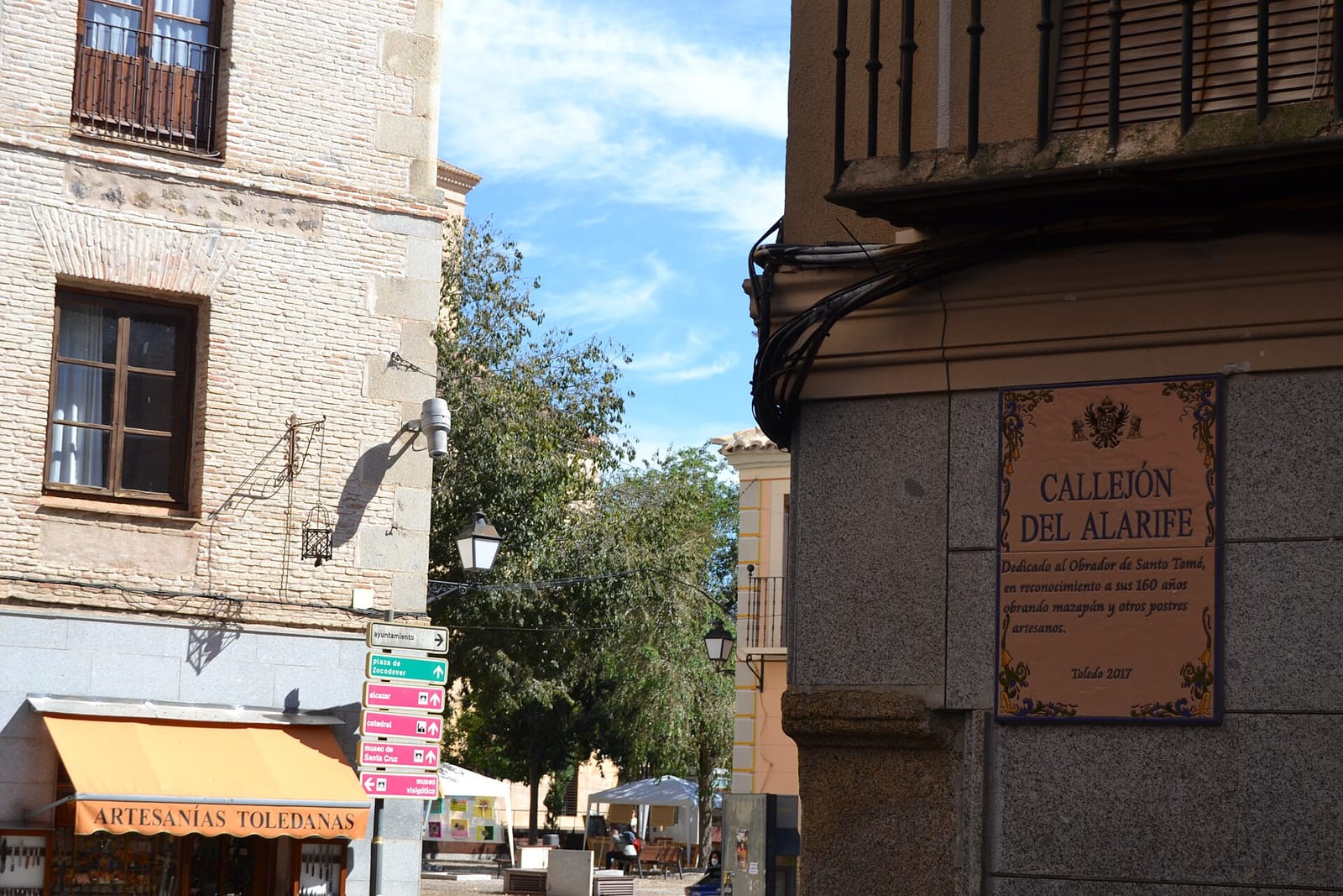 Café de las Monjas photo 5