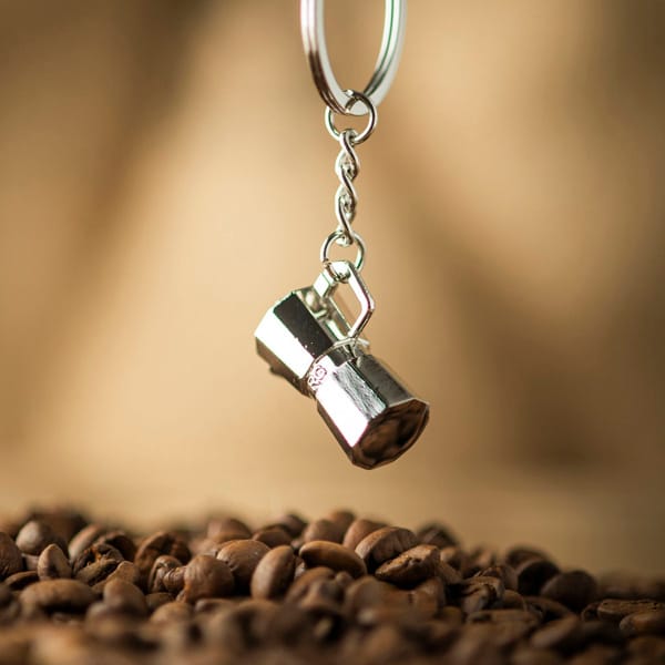 Il cappuccino photo 6