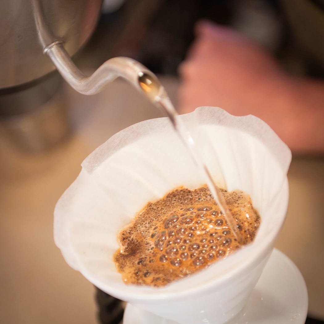 Il cappuccino photo 4