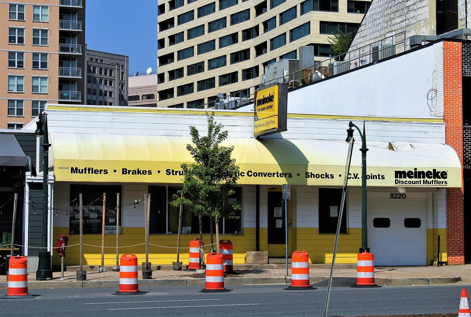 Zed's Cafe photo 5