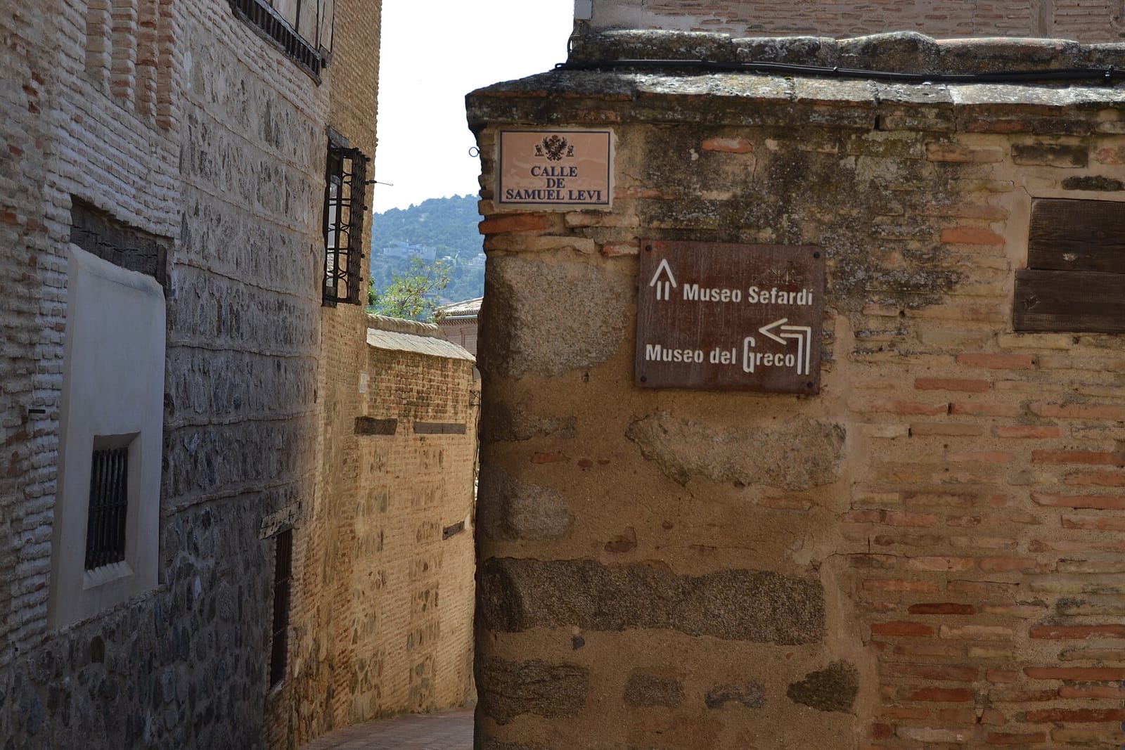El Greco photo 3