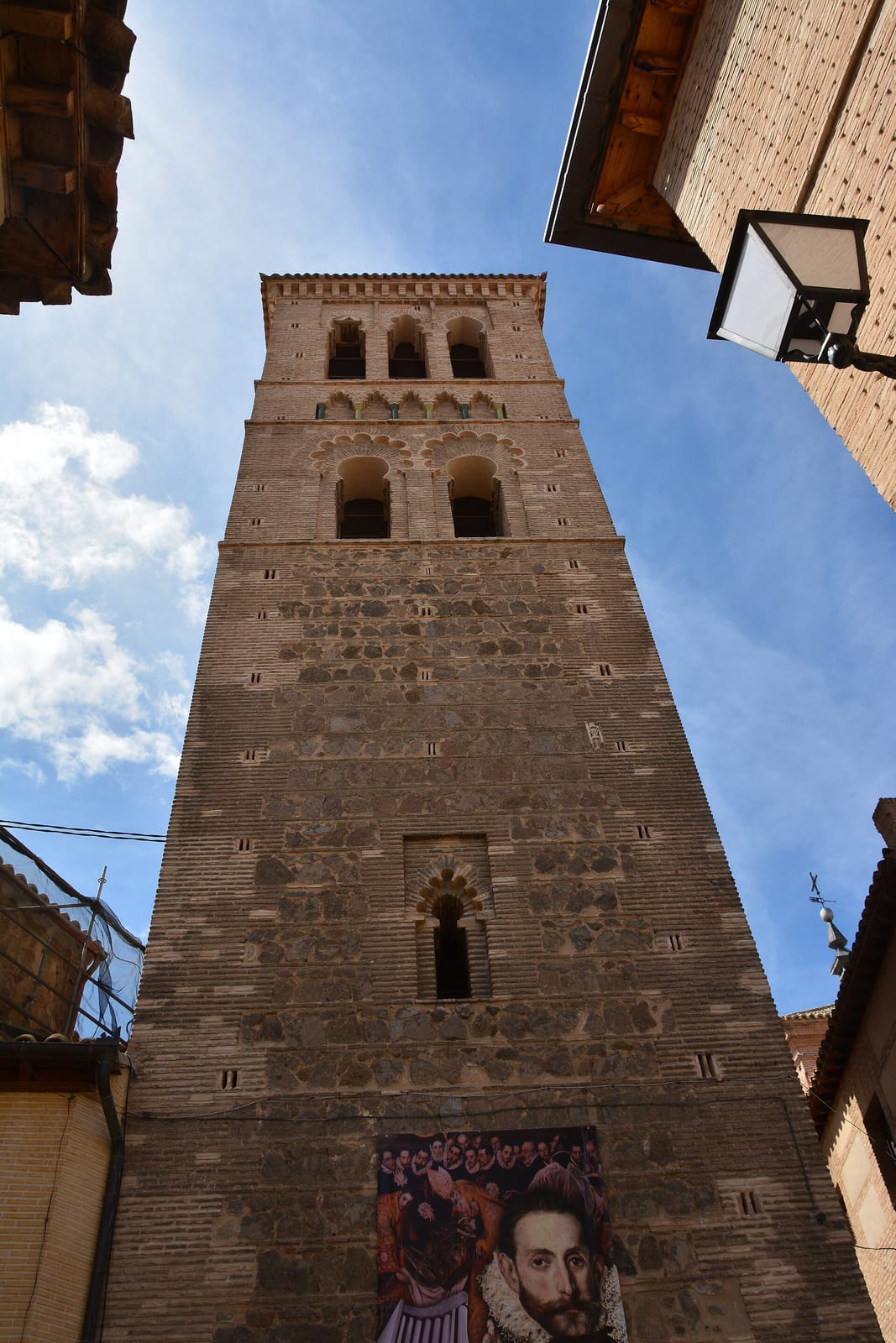 El Greco photo 2