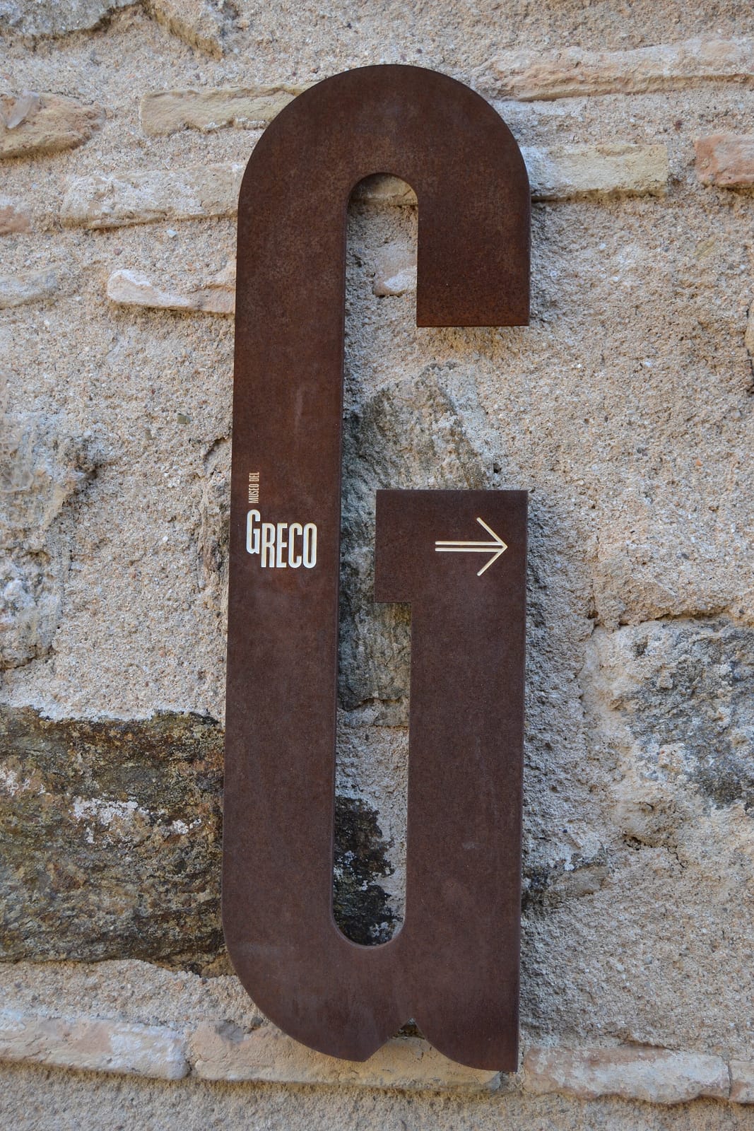 El Greco photo 5