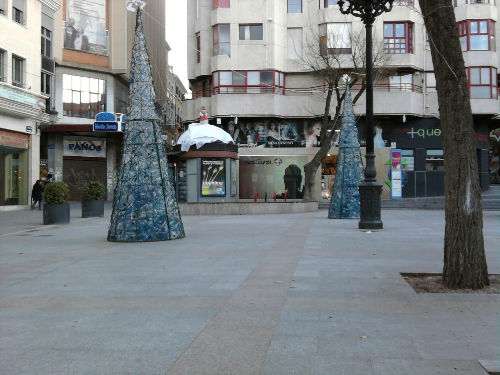 La Botica photo 5