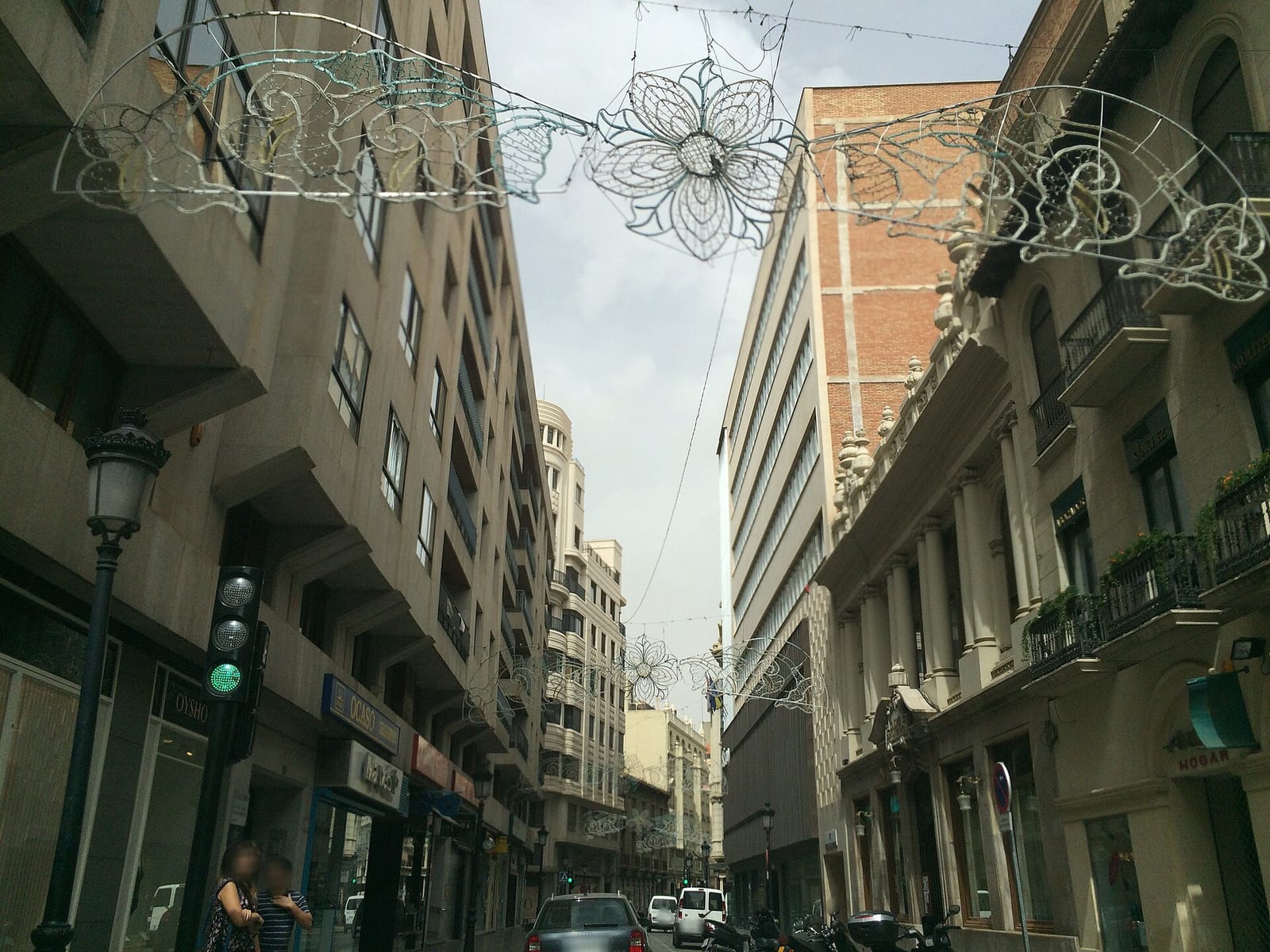 Caffe Roma photo 4
