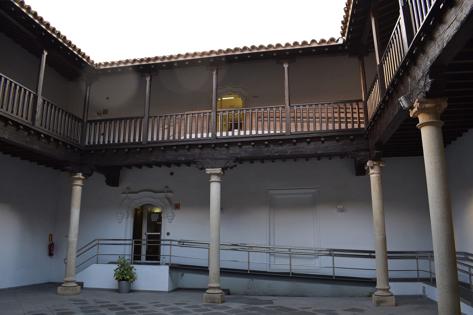 La Golosa photo 3