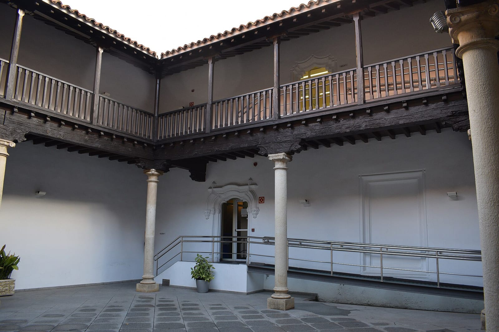 La Golosa photo 2