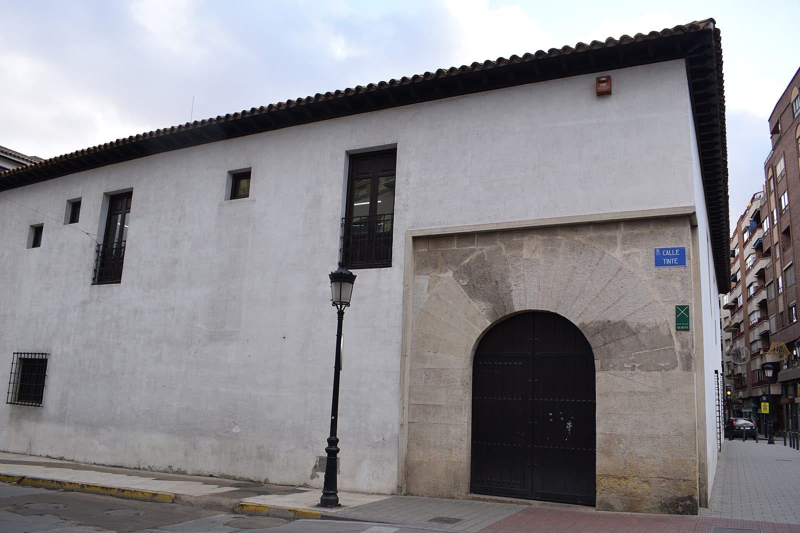 La Golosa photo 4