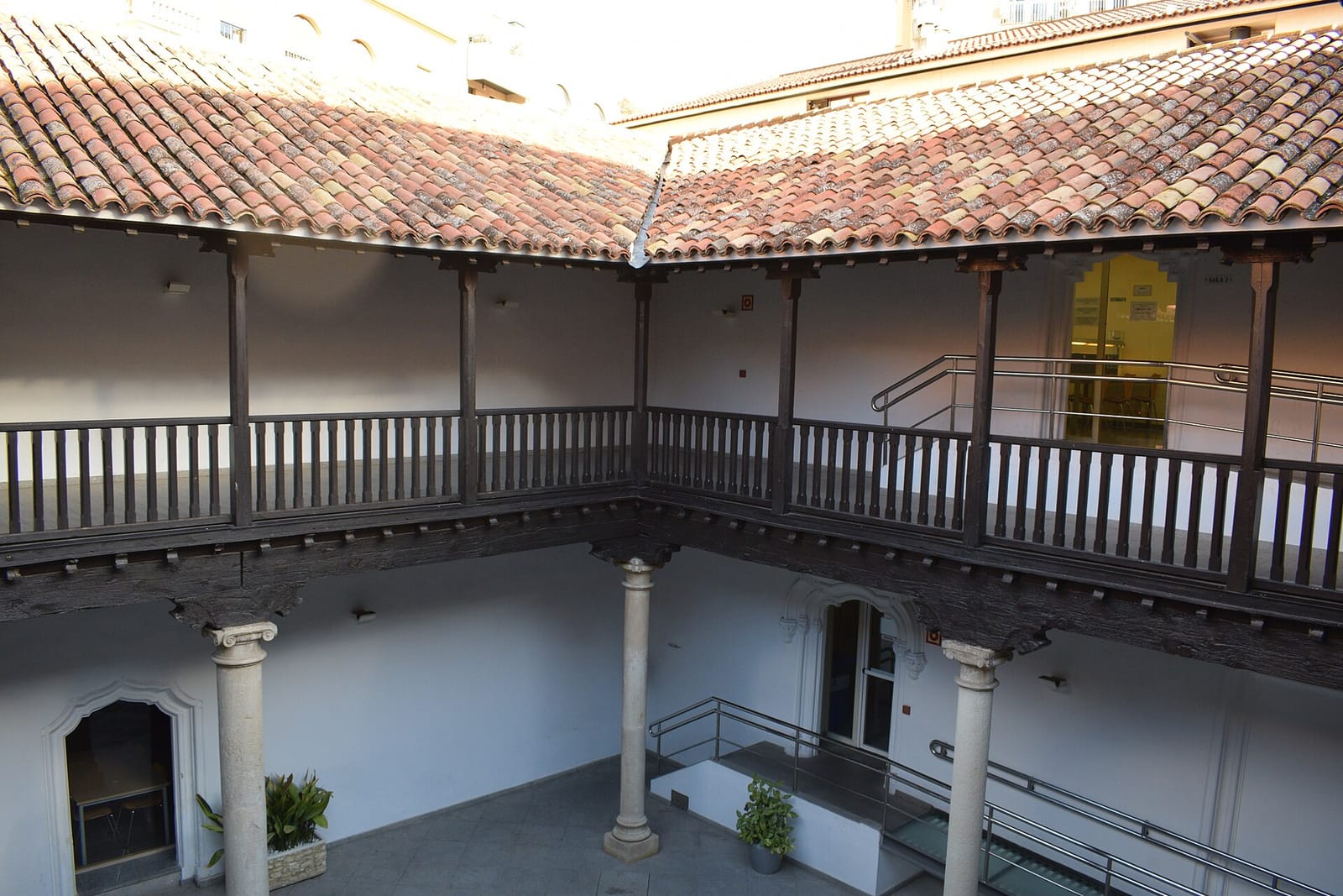 La Golosa photo 5