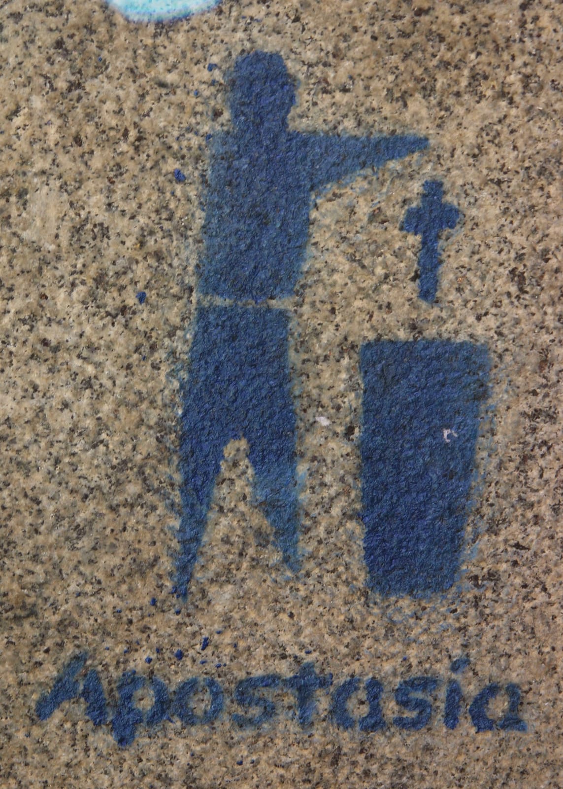Cafe Blue Bar photo 2