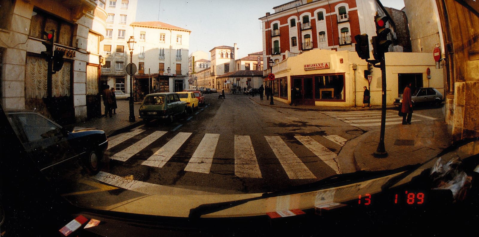 Nápoli photo 2