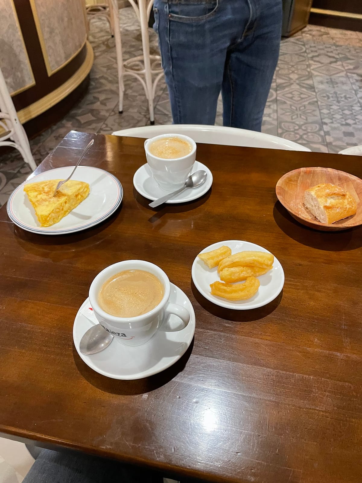 Nápoli