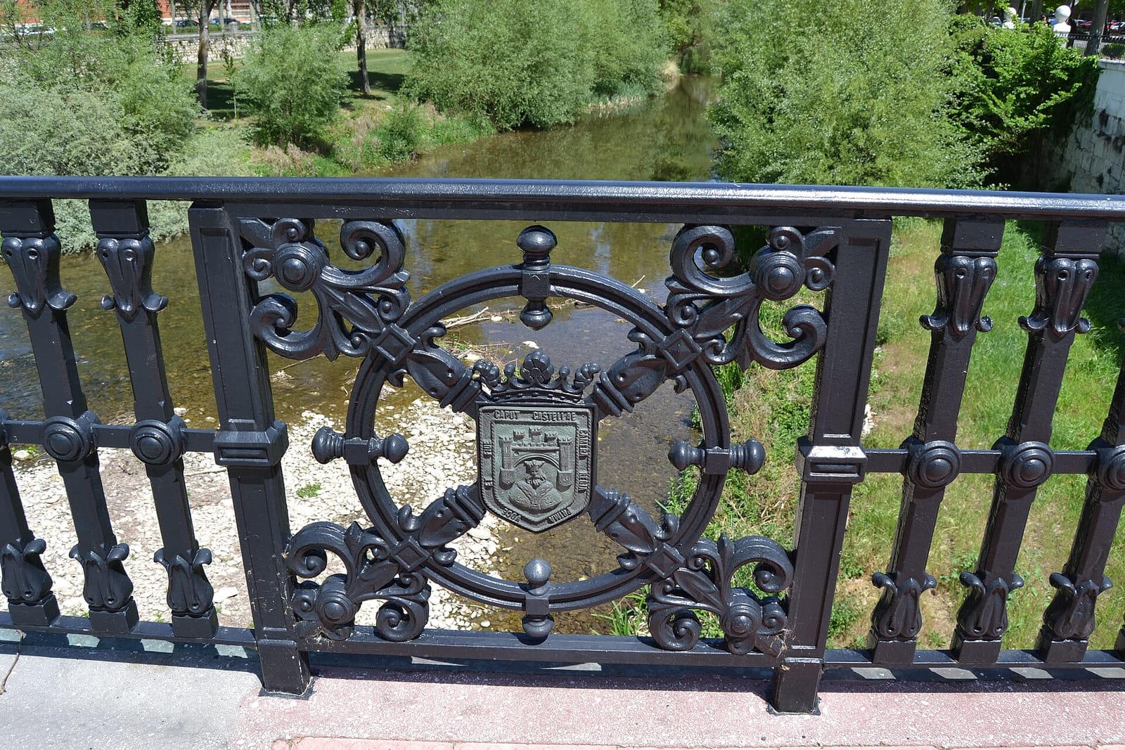 Montreal photo 3
