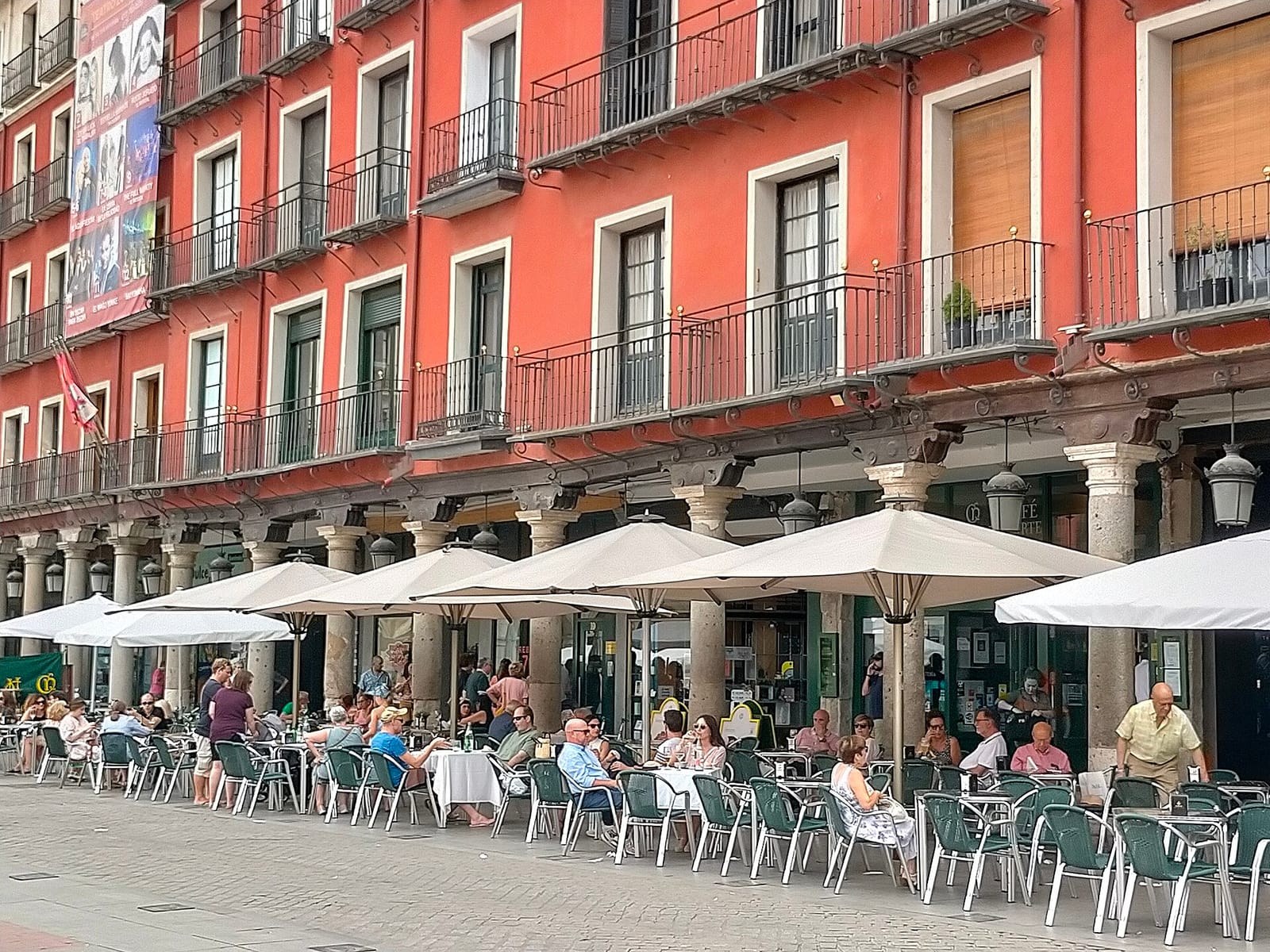Café del Norte photo 6