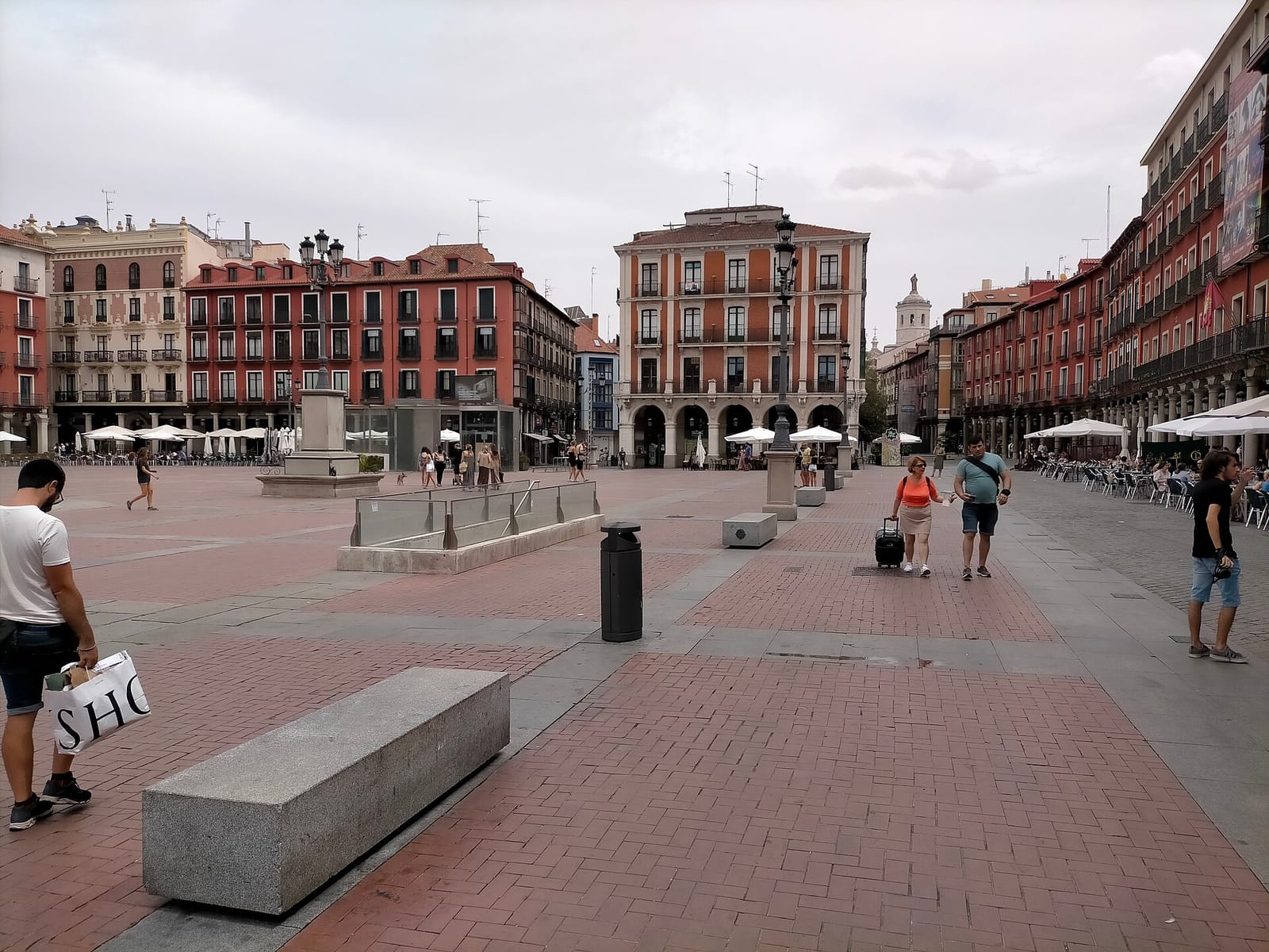Café del Norte photo 5