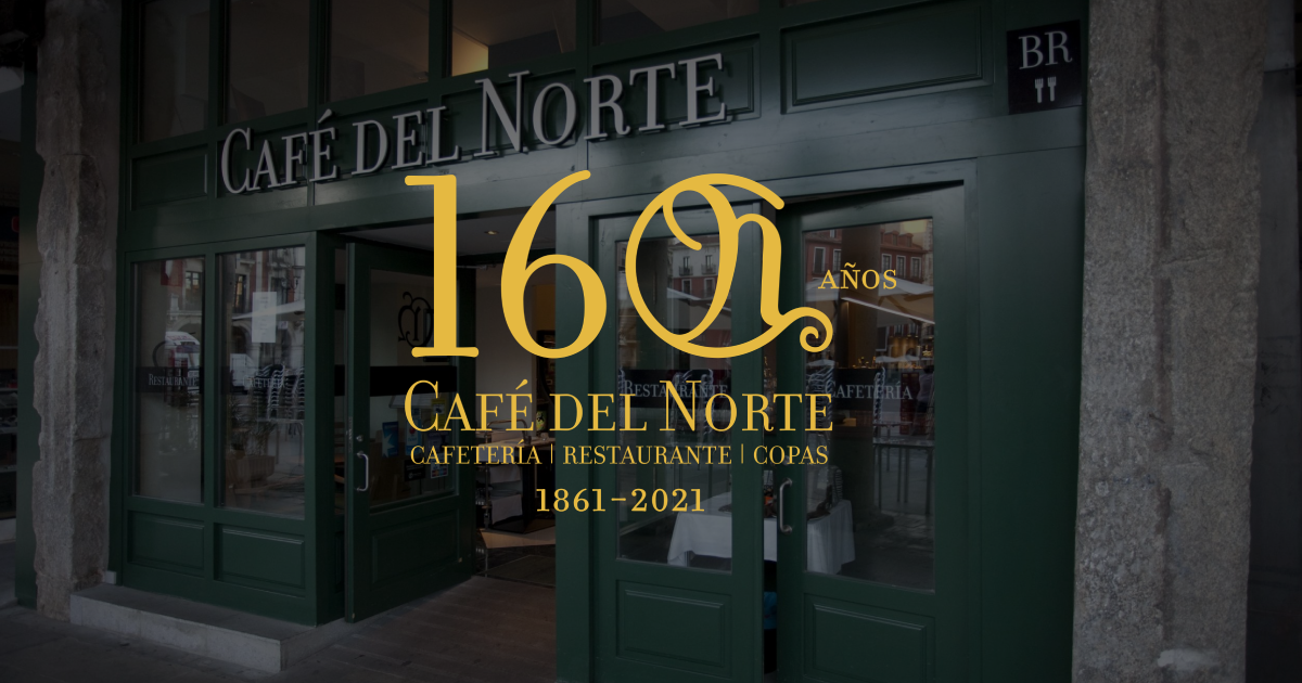 Café del Norte photo 2