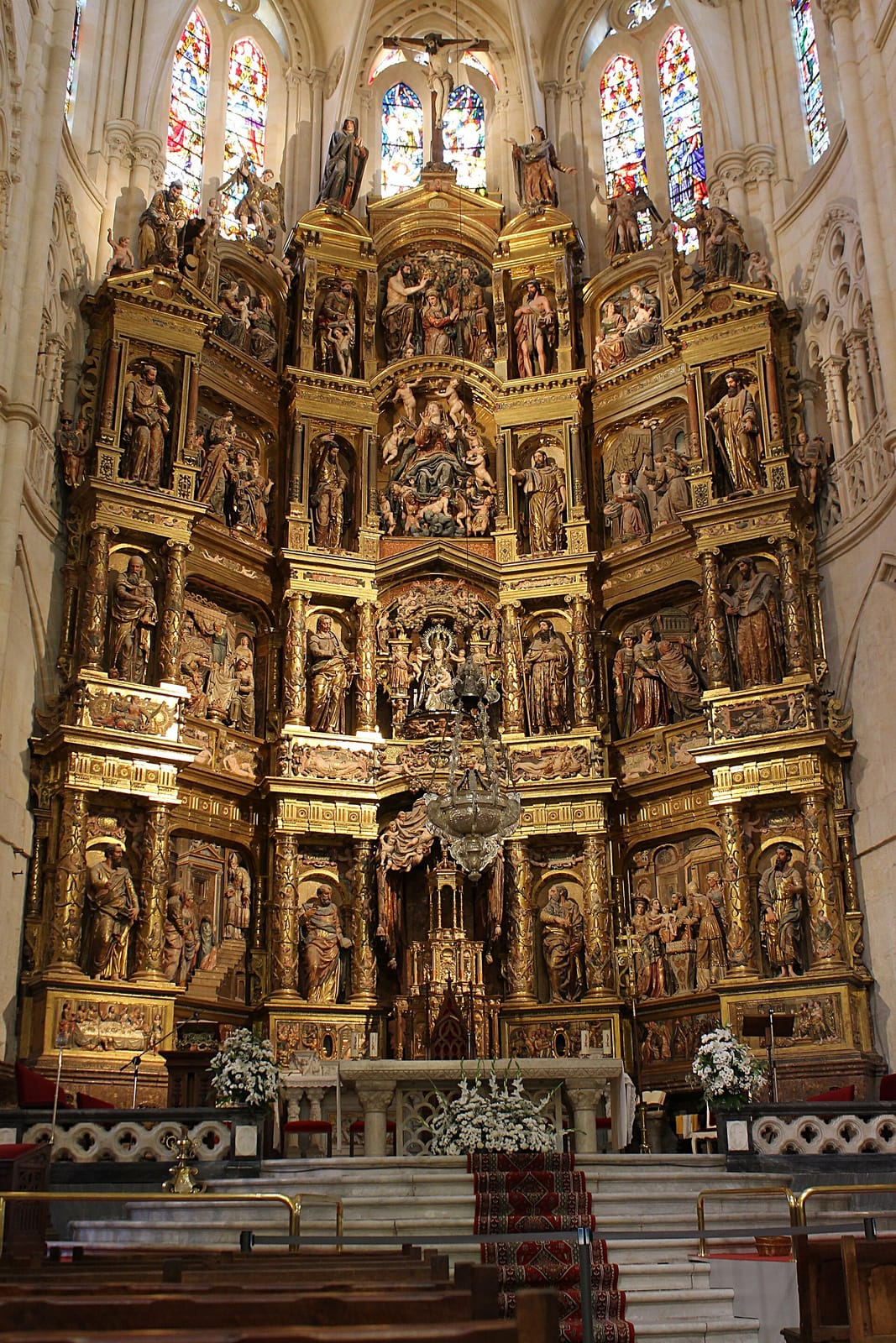 Café de las Artes photo 8
