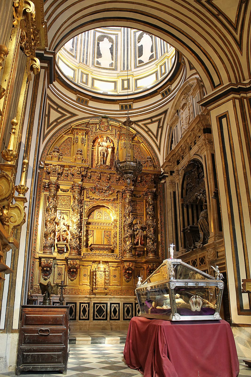 Café de las Artes photo 9