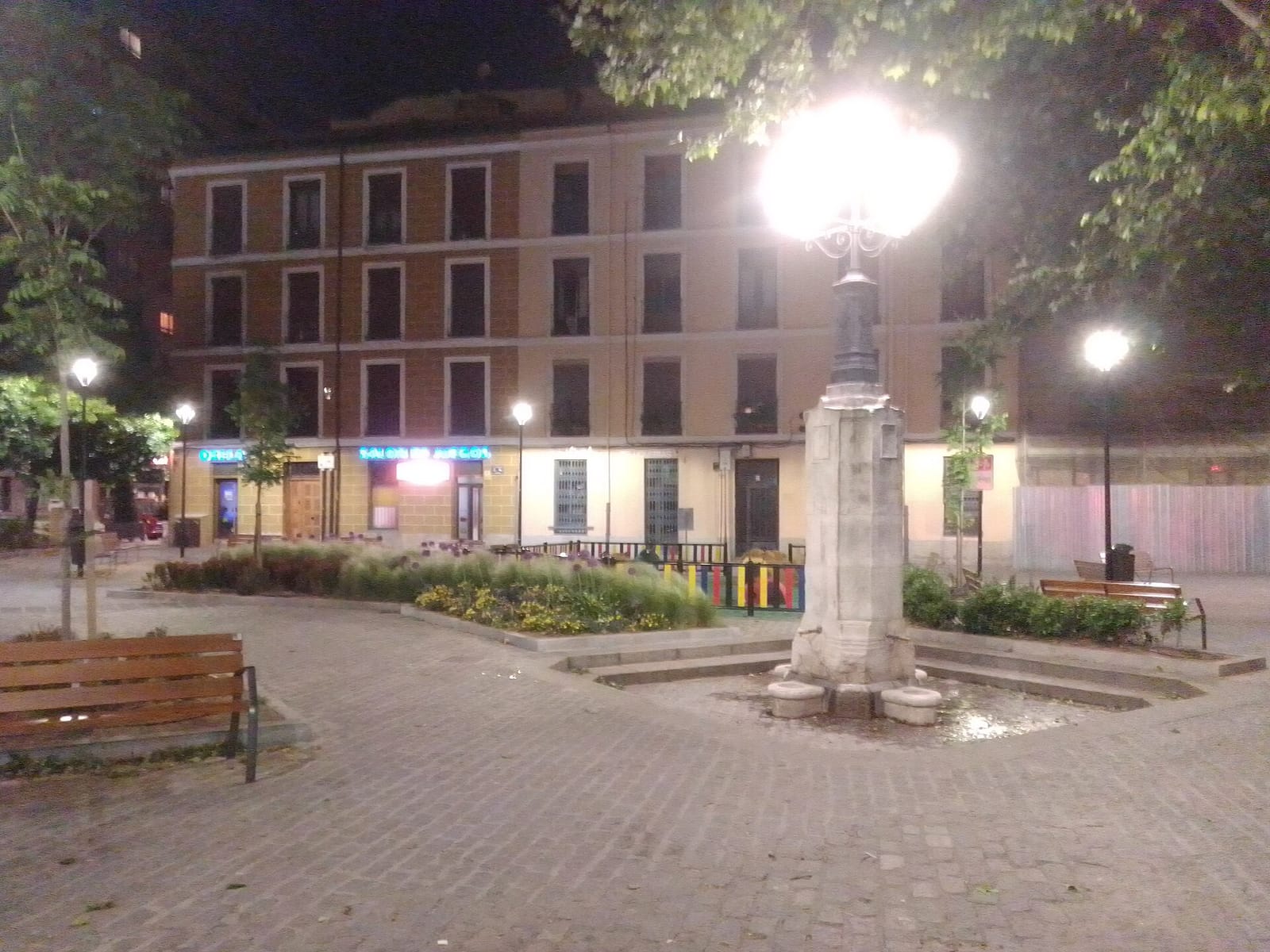 Artemisa photo 3