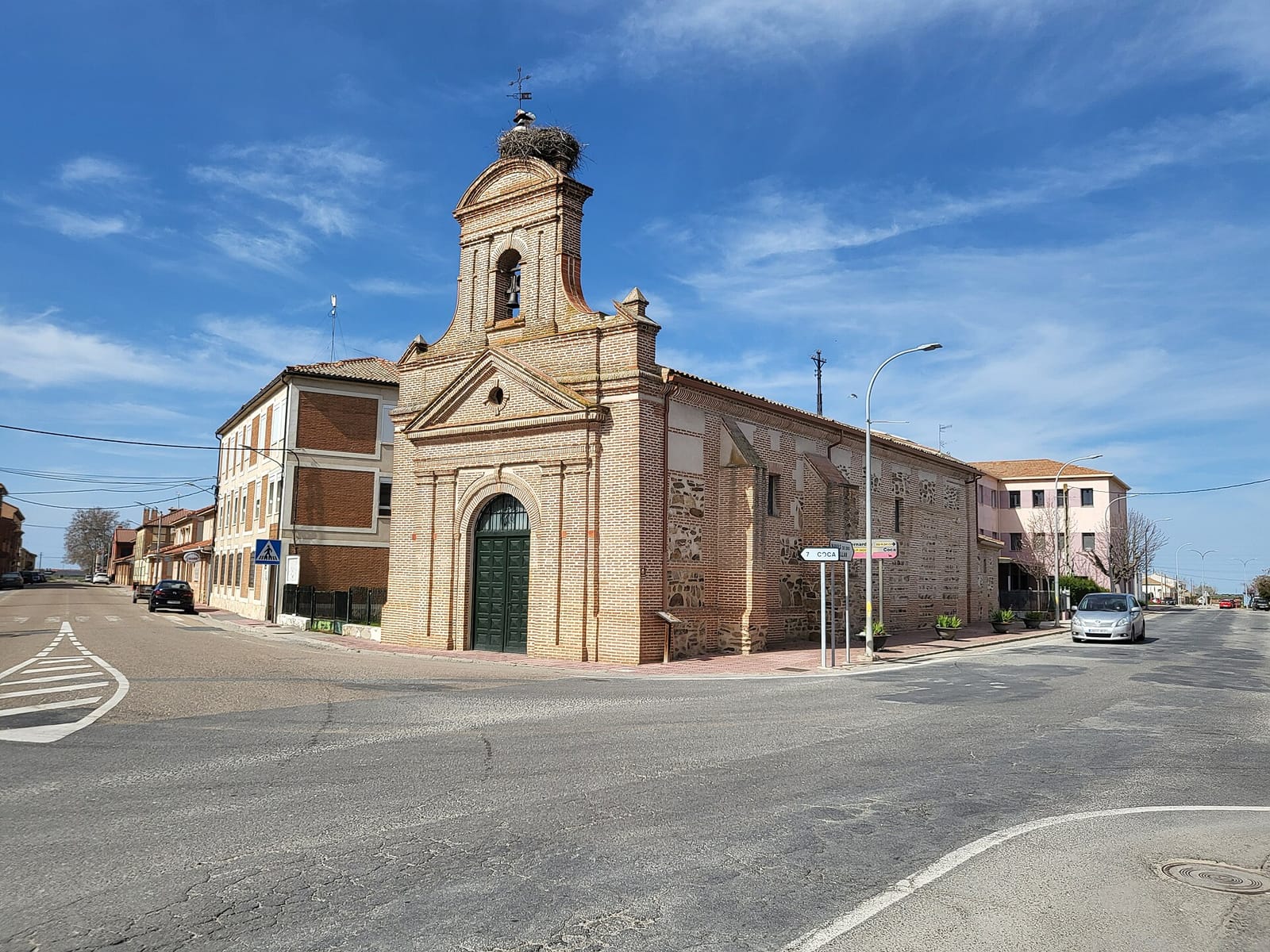Café Bulevar
