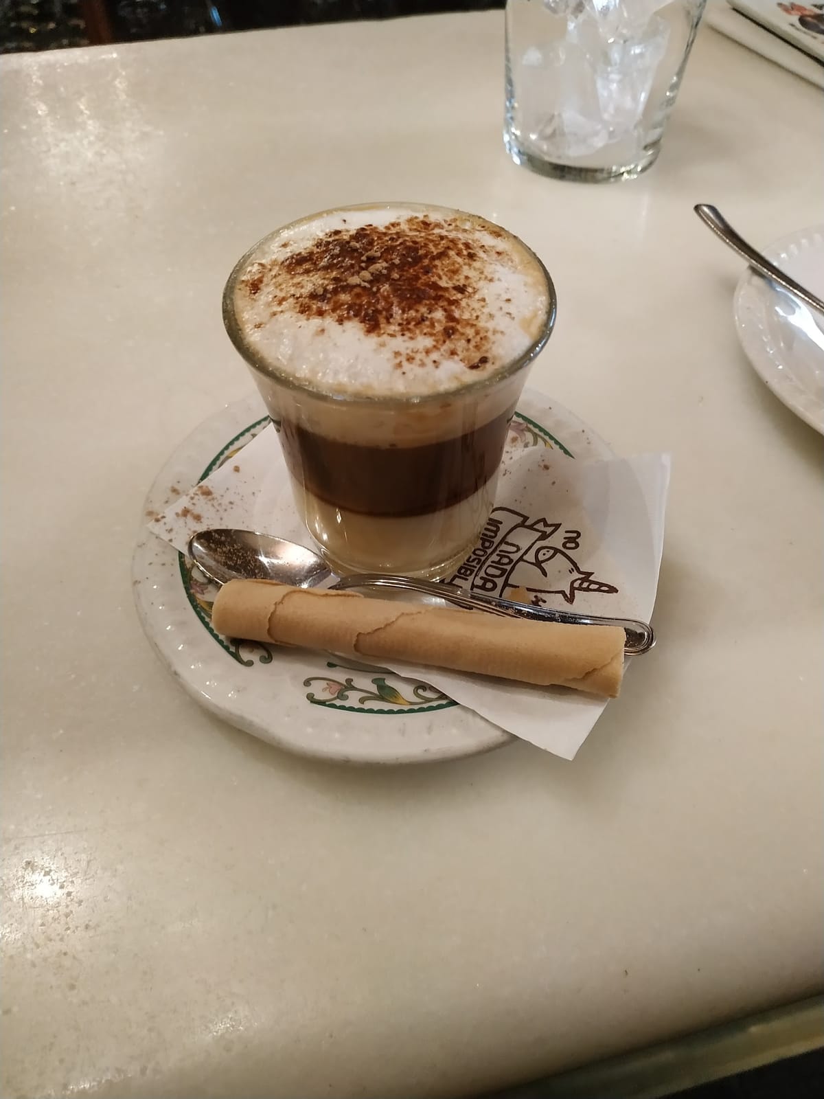 Belle Epoque