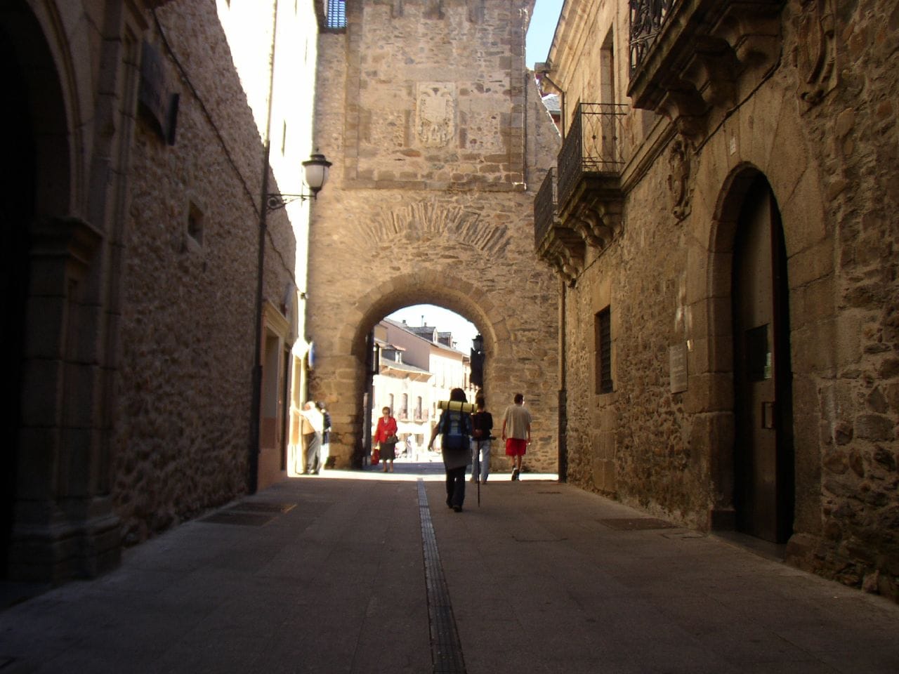 Café Calle Real photo 2