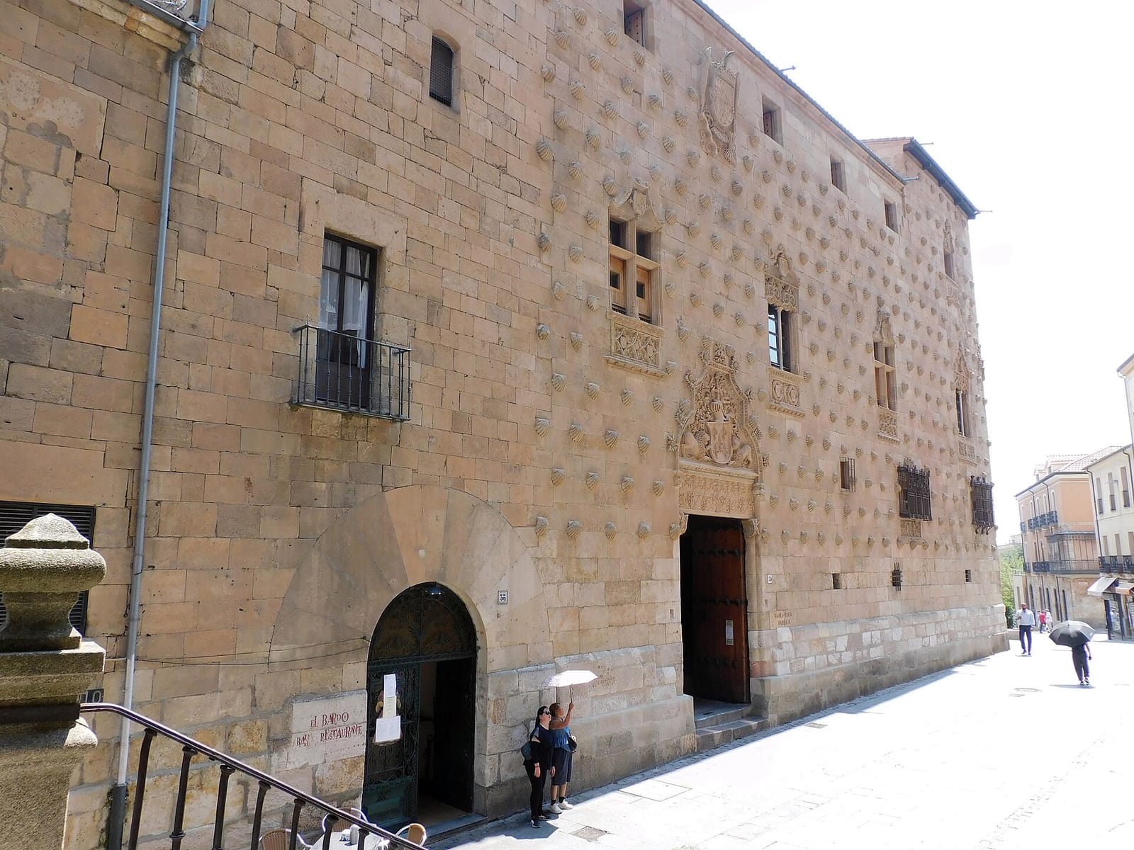El Alcaraván photo 3