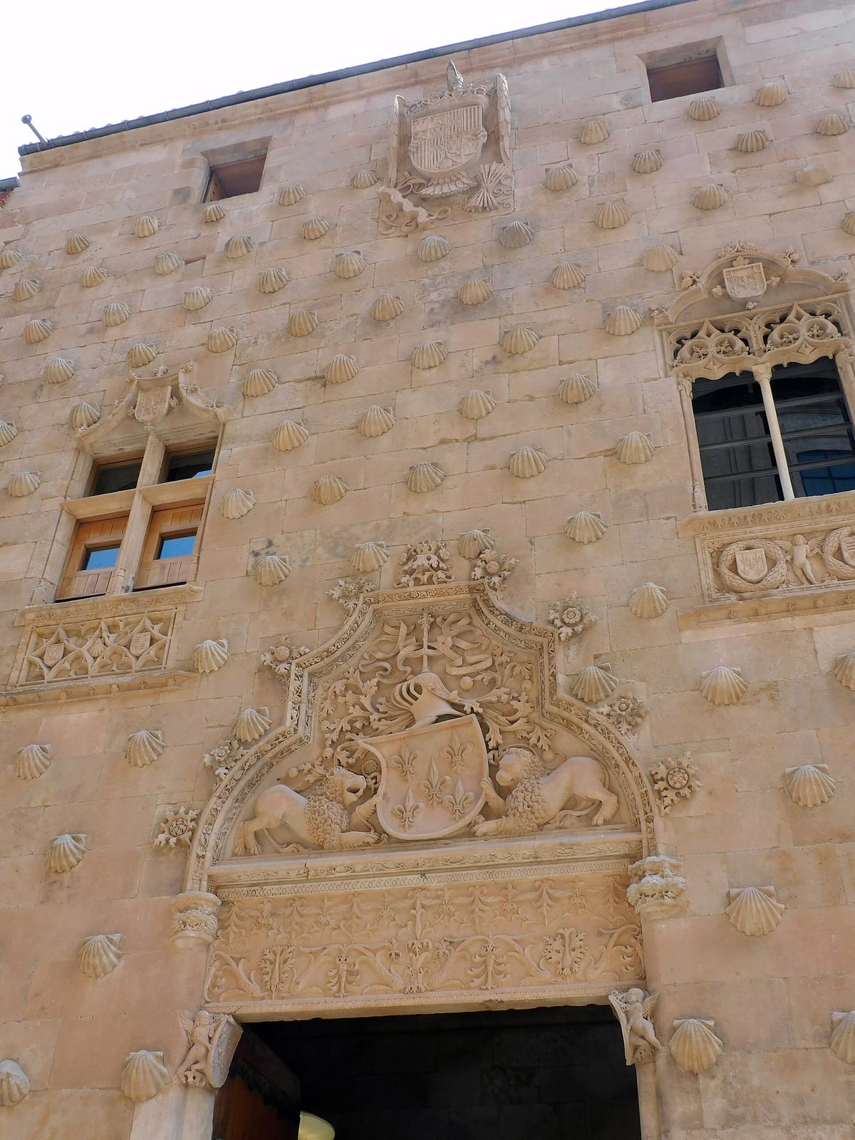 El Alcaraván photo 2