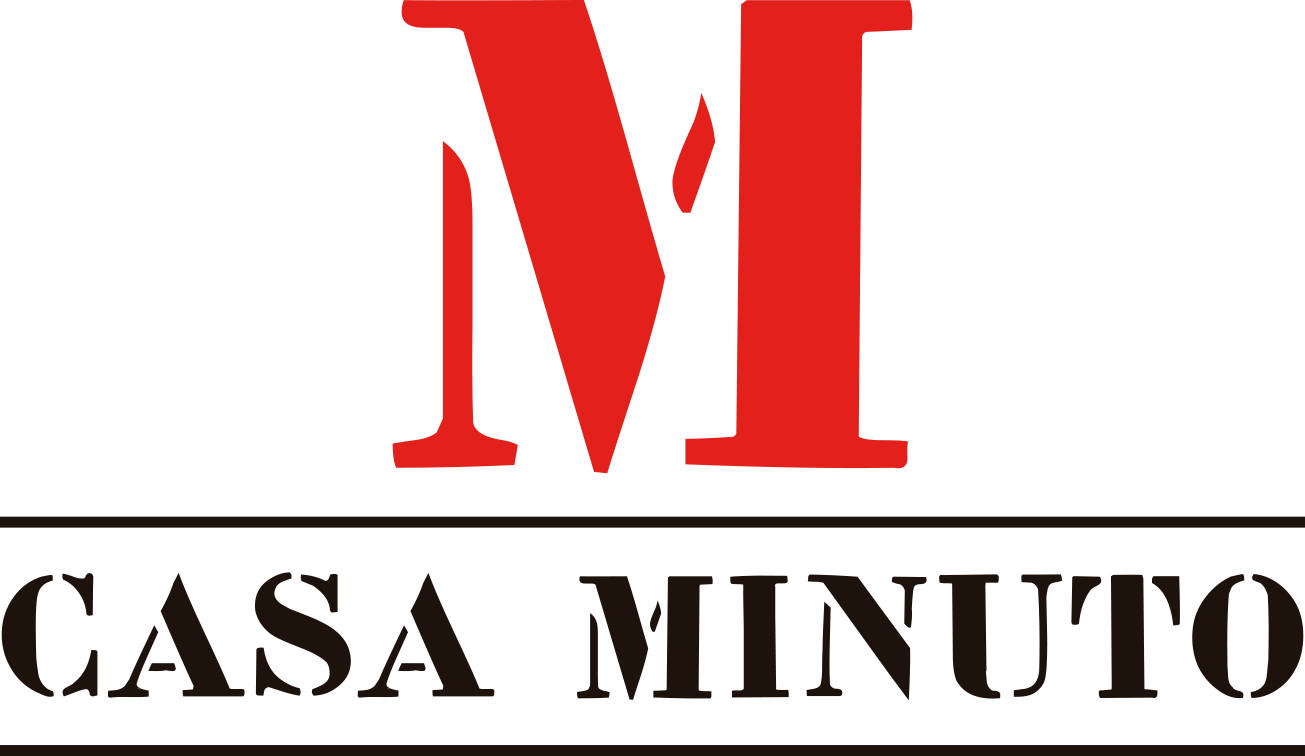 Casa minuto photo 2