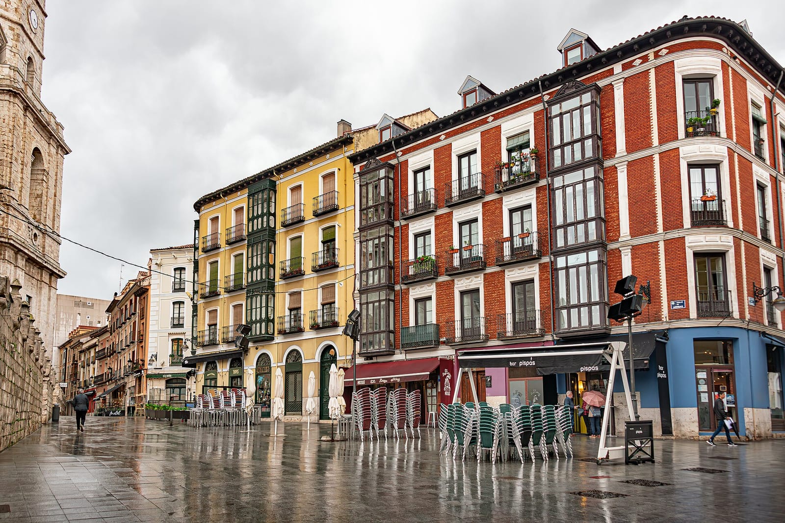 El Largo Adiós photo 3