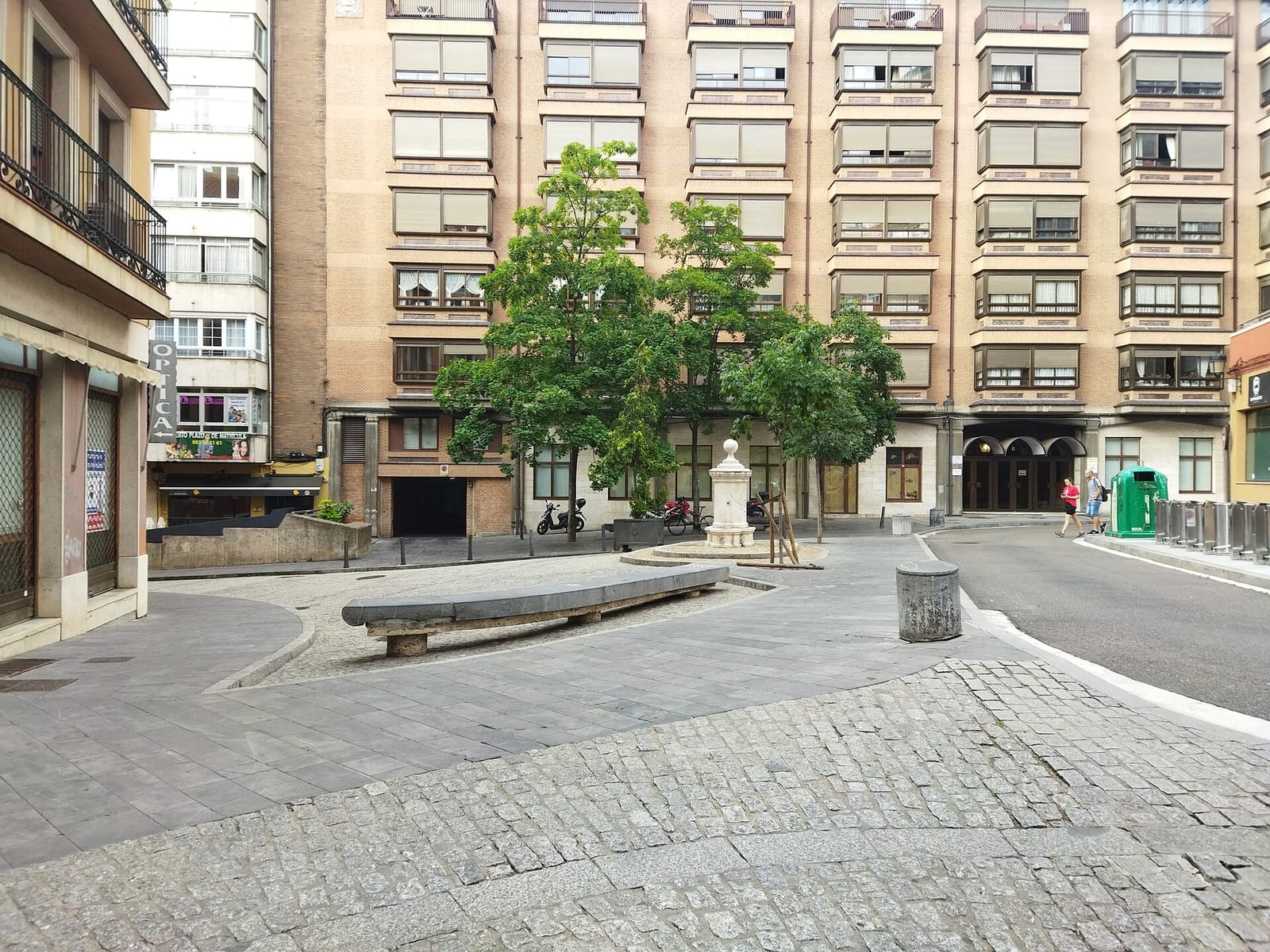 Café Moderno photo 5
