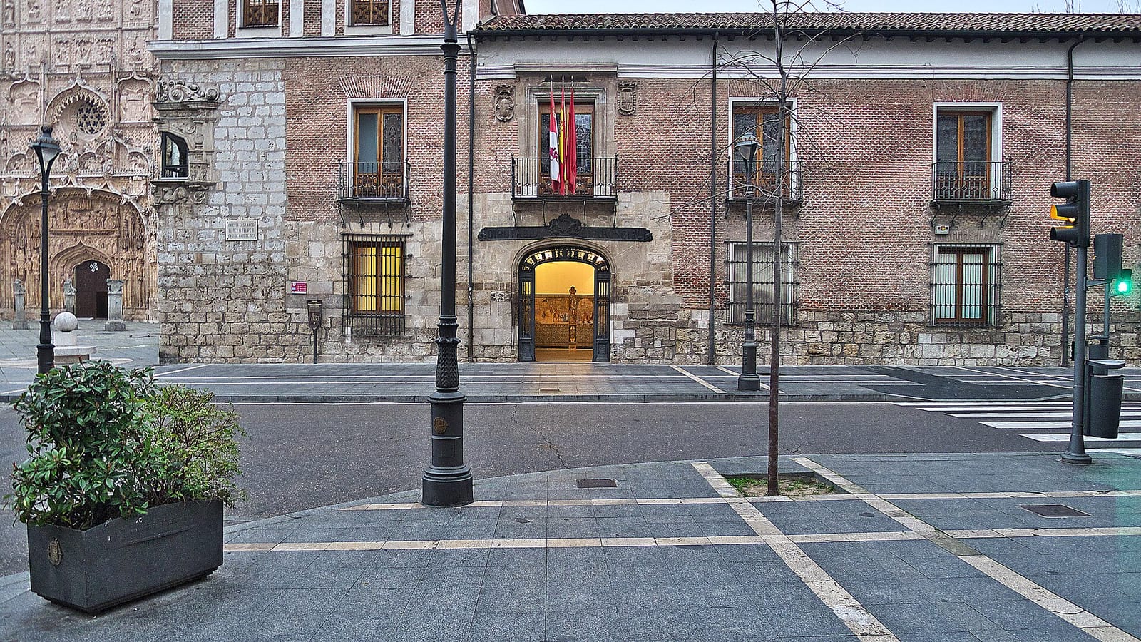 San Pablo photo 4