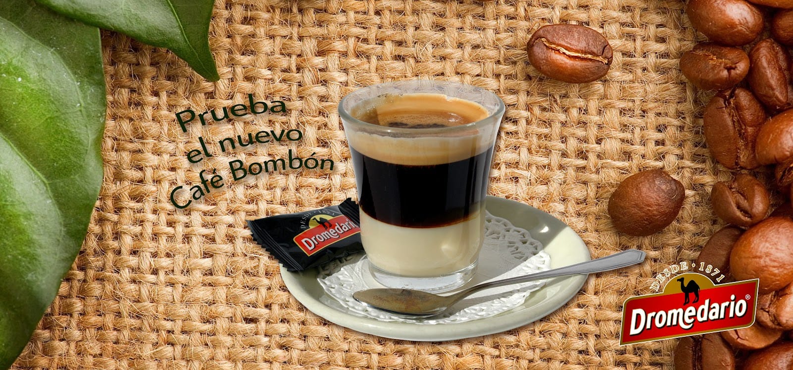 Café Berlin