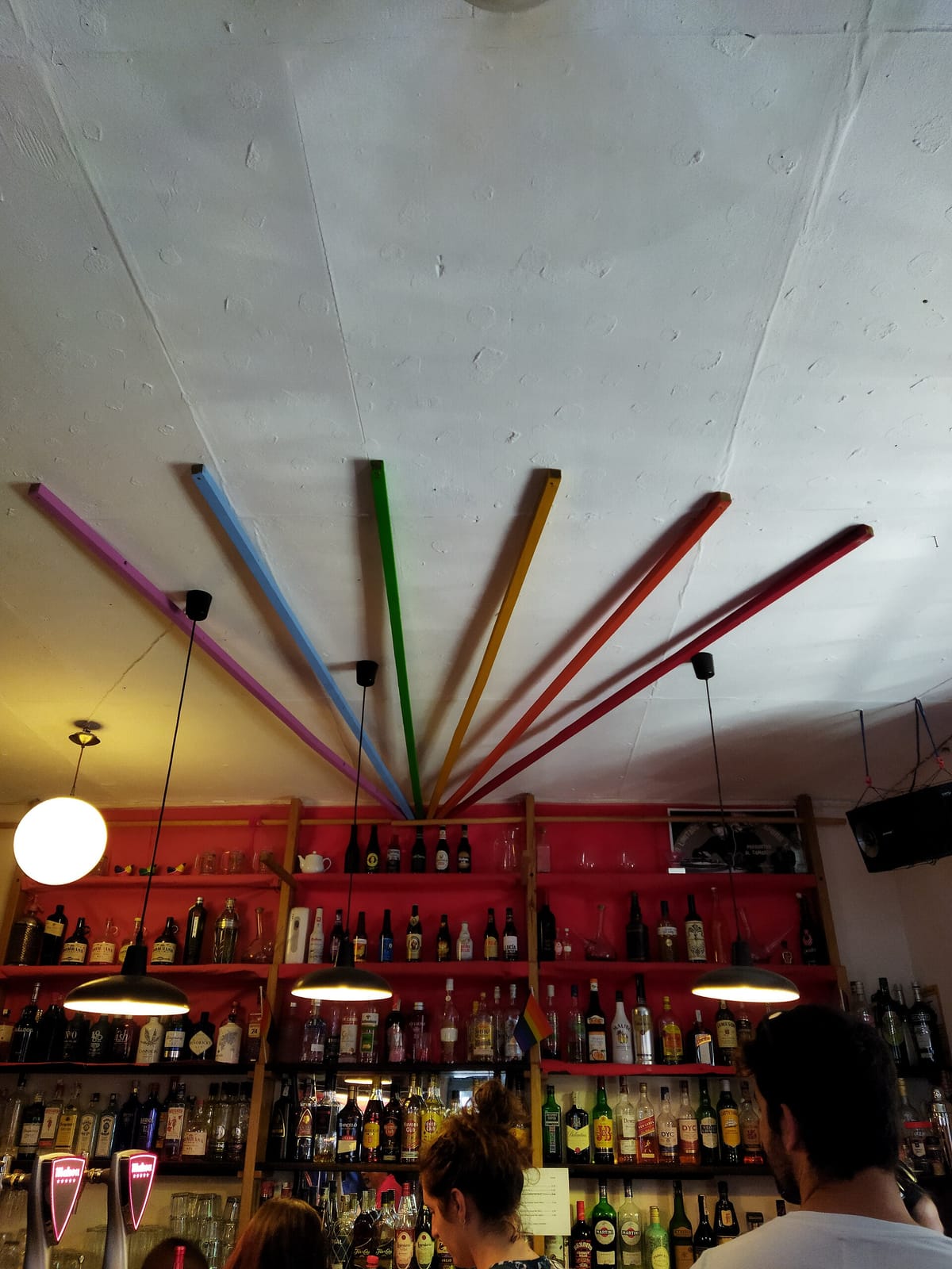 Café Berlin photo 3