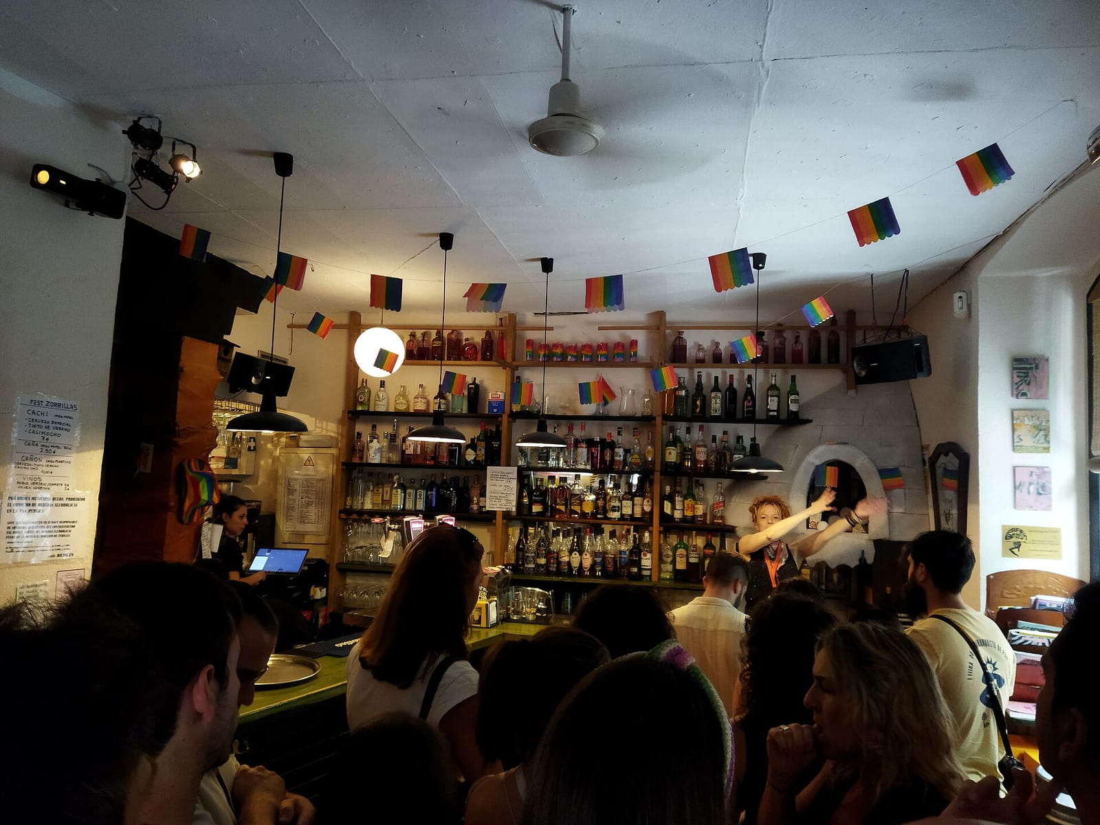 Café Berlin photo 4