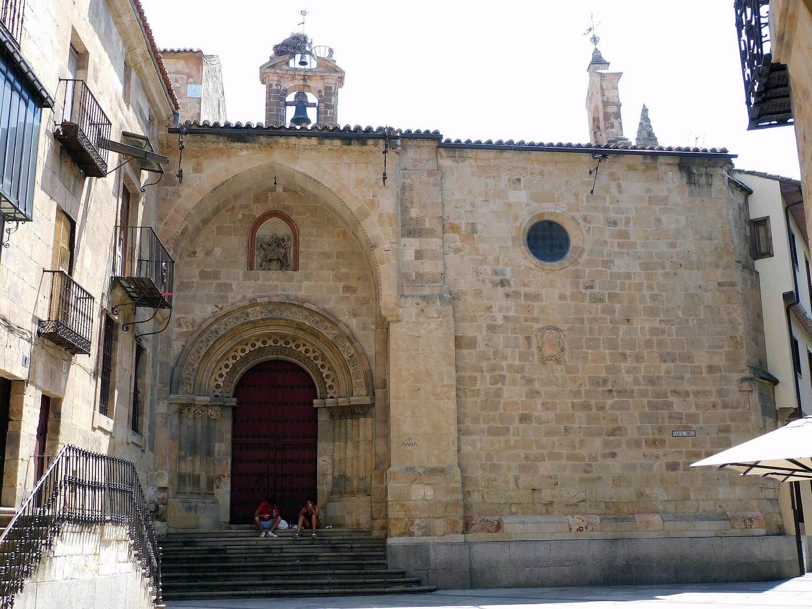LeTrà
