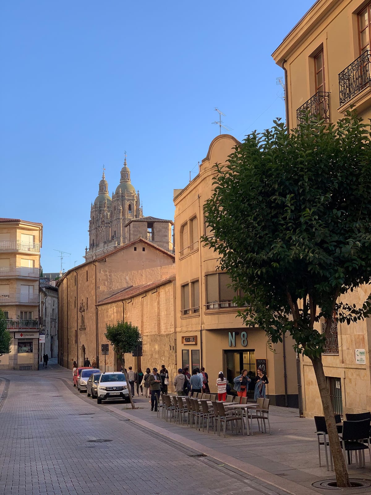 LeTrà photo 2