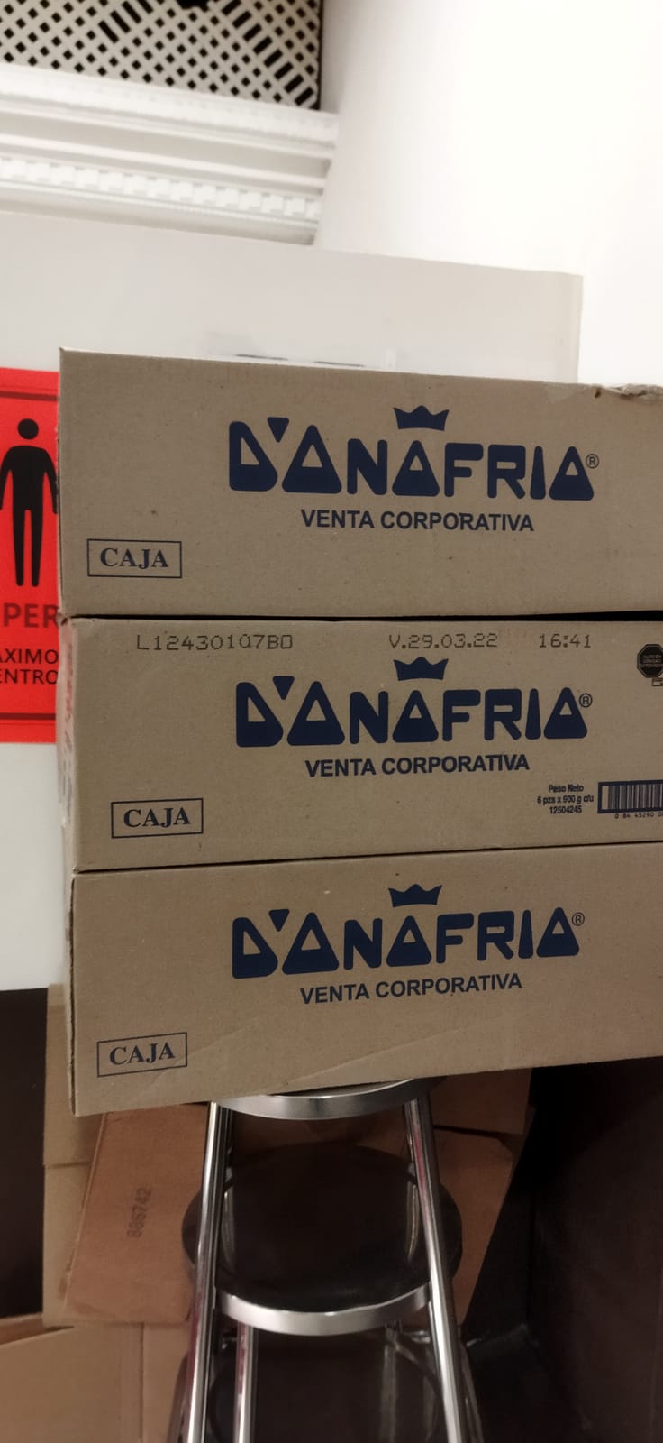 Piraña