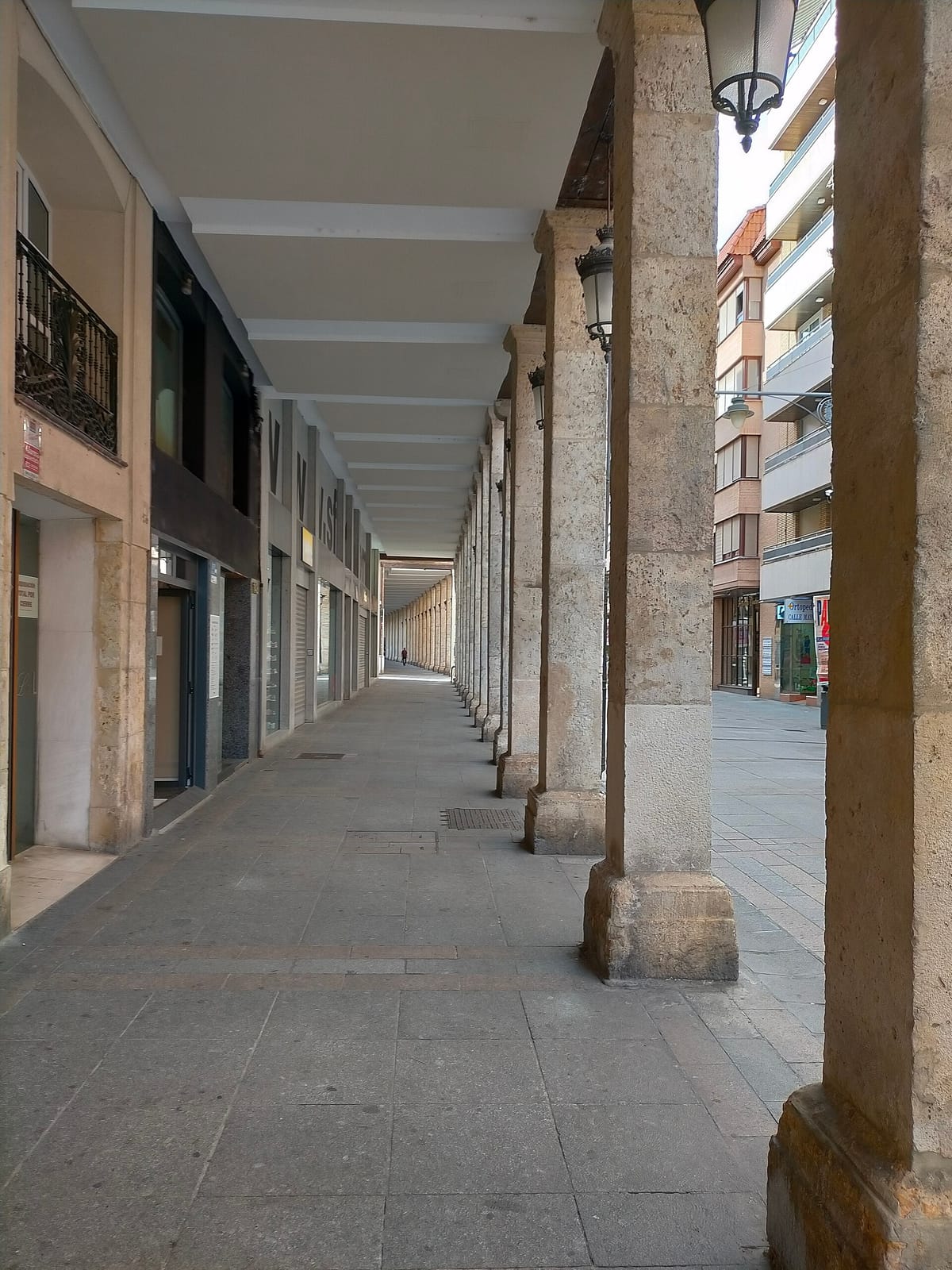 Habana