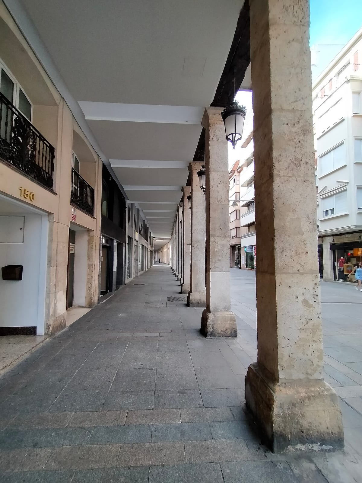 Habana photo 3
