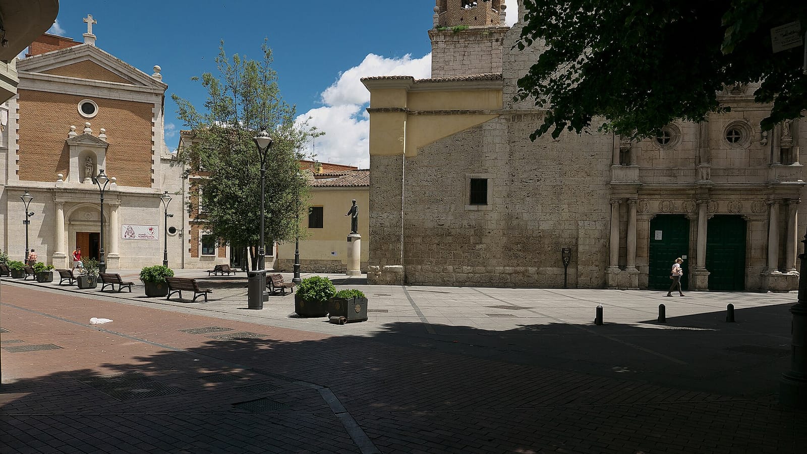 Las Aldabas photo 3