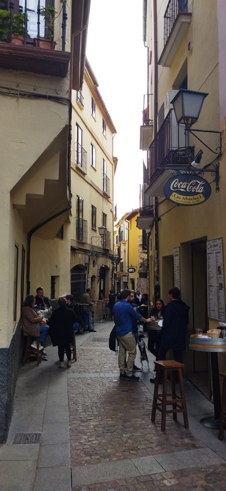 Café Carlos photo 2