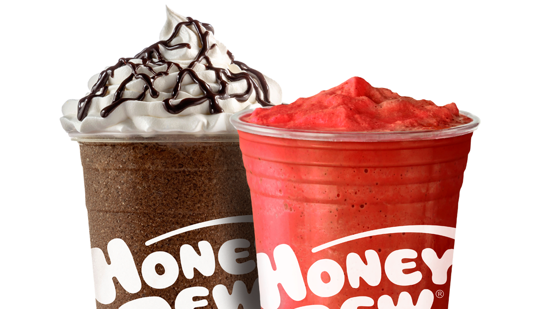Honey Dew photo 7