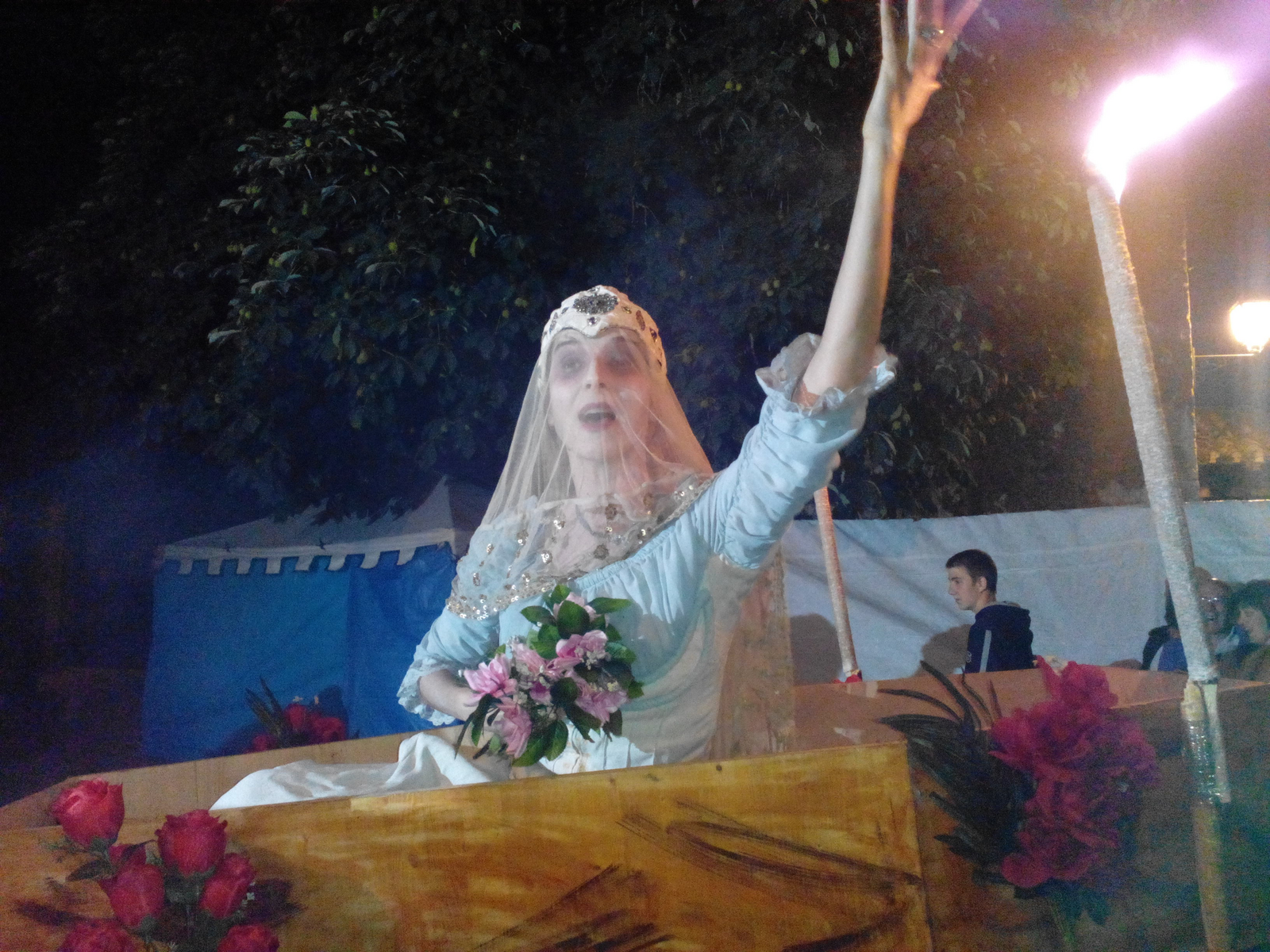 El Pozo de Fernán González photo 3